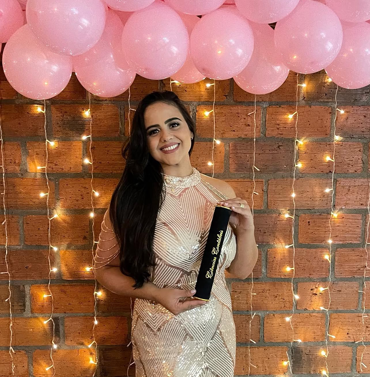 Camila Costa